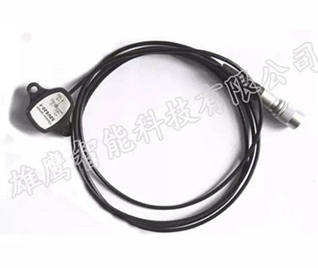 全面細心售后讓您更省心